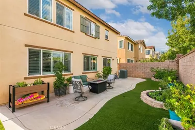 6389 Bluestone Way, Fontana, CA 92336 - Photo 27