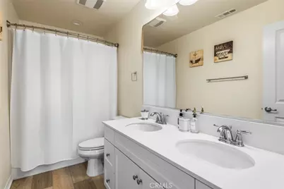 6389 Bluestone Way, Fontana, CA 92336 - Photo 21