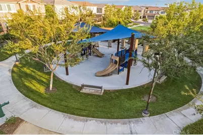 6389 Bluestone Way, Fontana, CA 92336 - Photo 35