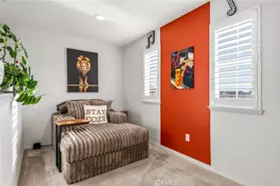 6389 Bluestone Wy, Fontana, CA 92336 - Photo 17