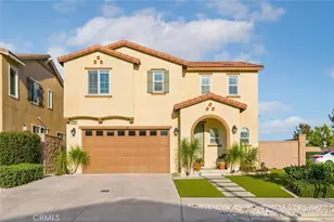 6389 Bluestone Wy, Fontana, CA 92336 - Photo 1