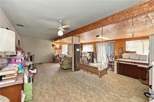 29095 Bay Ave, Moreno Valley, CA 92555 - Photo 21