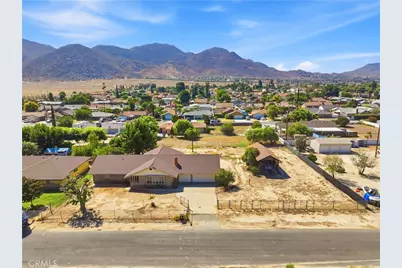 29095 Bay Avenue, Moreno Valley, CA 92555 - Photo 11