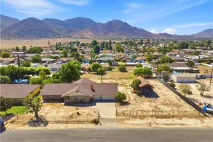 29095 Bay Ave, Moreno Valley, CA 92555 - Photo 11