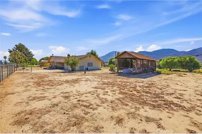 29095 Bay Avenue, Moreno Valley, CA 92555 - Photo 47