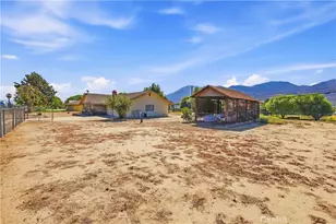 29095 Bay Ave, Moreno Valley, CA 92555 - Photo 47
