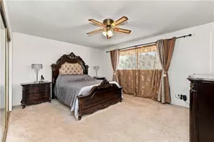 29095 Bay Ave, Moreno Valley, CA 92555 - Photo 31