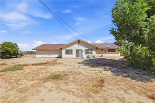 29095 Bay Ave, Moreno Valley, CA 92555 - Photo 43