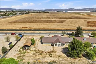 29095 Bay Ave, Moreno Valley, CA 92555 - Photo 37