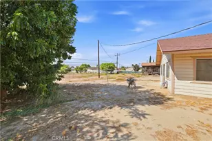 29095 Bay Ave, Moreno Valley, CA 92555 - Photo 45
