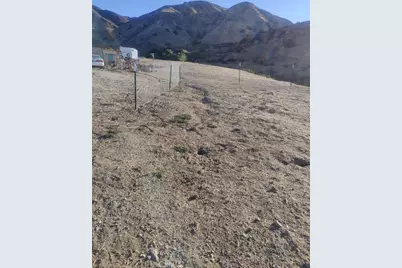 11111 Gastone Dr, Kagel Canyon, CA 91342 - Photo 3