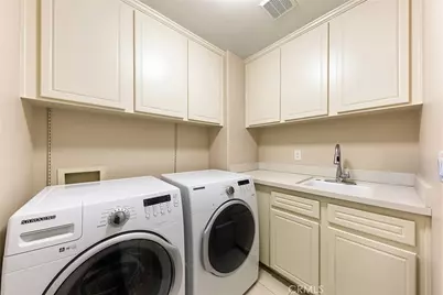 13910 Plumrose Place, Chino Hills, CA 91709 - Photo 27