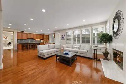 13910 Plumrose Place, Chino Hills, CA 91709 - Photo 21