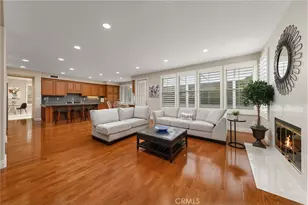 13910 Plumrose Pl, Chino Hills, CA 91709 - Photo 21