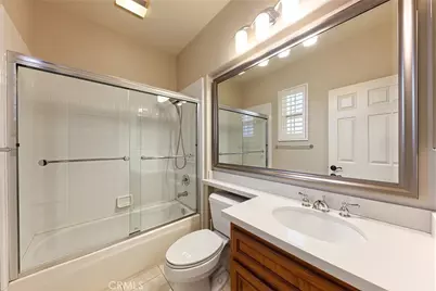 13910 Plumrose Place, Chino Hills, CA 91709 - Photo 41