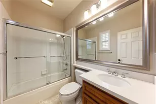 13910 Plumrose Pl, Chino Hills, CA 91709 - Photo 41