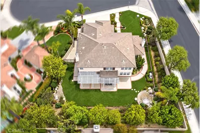 13910 Plumrose Place, Chino Hills, CA 91709 - Photo 63