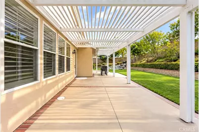 13910 Plumrose Place, Chino Hills, CA 91709 - Photo 47