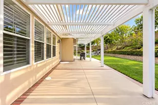 13910 Plumrose Pl, Chino Hills, CA 91709 - Photo 47