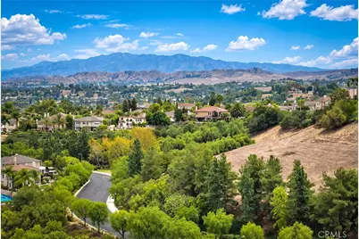 13910 Plumrose Place, Chino Hills, CA 91709 - Photo 65