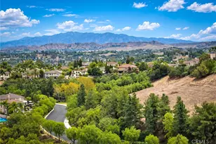 13910 Plumrose Pl, Chino Hills, CA 91709 - Photo 65