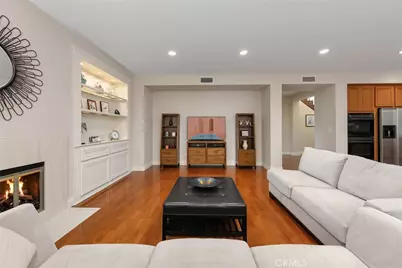 13910 Plumrose Place, Chino Hills, CA 91709 - Photo 19