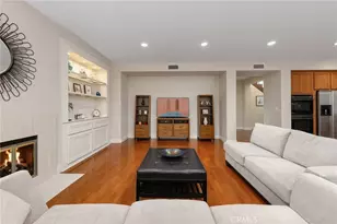 13910 Plumrose Pl, Chino Hills, CA 91709 - Photo 19