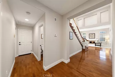 13910 Plumrose Place, Chino Hills, CA 91709 - Photo 9