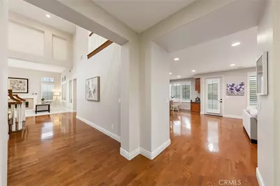13910 Plumrose Place, Chino Hills, CA 91709 - Photo 23