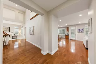 13910 Plumrose Pl, Chino Hills, CA 91709 - Photo 23