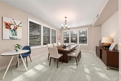 13910 Plumrose Place, Chino Hills, CA 91709 - Photo 11