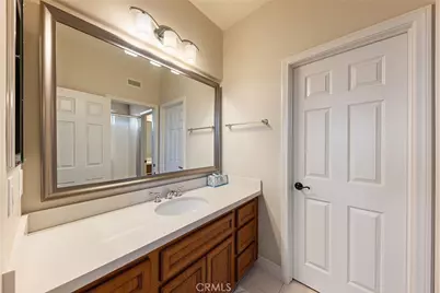 13910 Plumrose Place, Chino Hills, CA 91709 - Photo 45