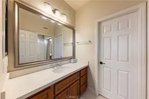 13910 Plumrose Pl, Chino Hills, CA 91709 - Photo 45