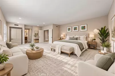 13910 Plumrose Place, Chino Hills, CA 91709 - Photo 33