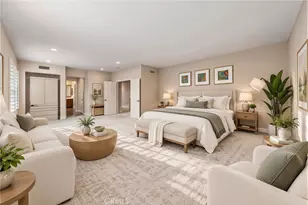 13910 Plumrose Pl, Chino Hills, CA 91709 - Photo 33