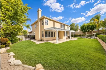 13910 Plumrose Place, Chino Hills, CA 91709 - Photo 55