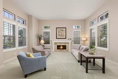 13910 Plumrose Place, Chino Hills, CA 91709 - Photo 5