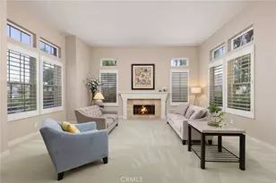 13910 Plumrose Pl, Chino Hills, CA 91709 - Photo 5