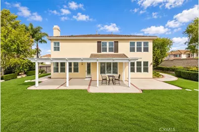13910 Plumrose Place, Chino Hills, CA 91709 - Photo 53