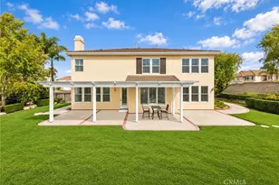 13910 Plumrose Pl, Chino Hills, CA 91709 - Photo 53