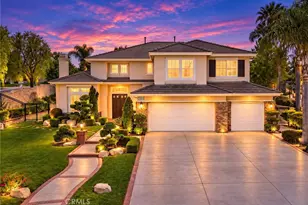 13910 Plumrose Pl, Chino Hills, CA 91709 - Photo 1