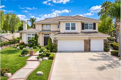 13910 Plumrose Place, Chino Hills, CA 91709 - Photo 59