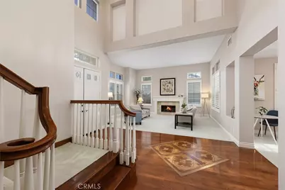 13910 Plumrose Place, Chino Hills, CA 91709 - Photo 29