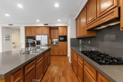 13910 Plumrose Place, Chino Hills, CA 91709 - Photo 13