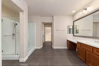 13910 Plumrose Place, Chino Hills, CA 91709 - Photo 37