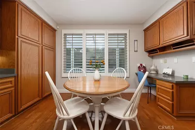 13910 Plumrose Place, Chino Hills, CA 91709 - Photo 17