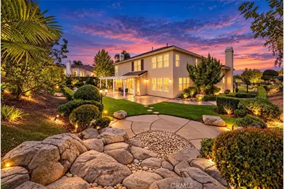 13910 Plumrose Place, Chino Hills, CA 91709 - Photo 57