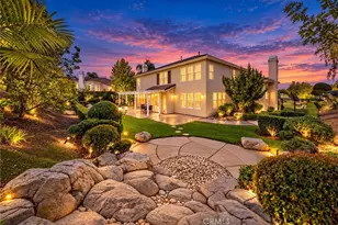 13910 Plumrose Pl, Chino Hills, CA 91709 - Photo 57