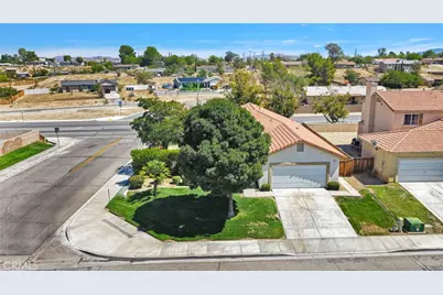 15877 Sapphire Street, Victorville, CA 92394 - Photo 51