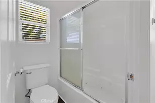 15877 Sapphire St, Victorville, CA 92394 - Photo 27